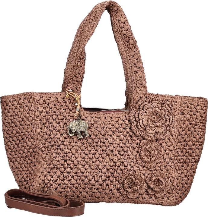 Produktbild Anokhi Taschen