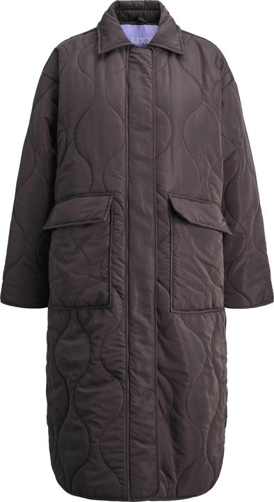 Immagine prodotto JJXX JXSERENA Steppjacke Steppjacke