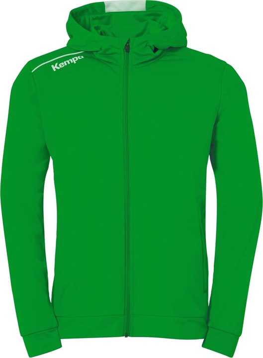 Image du produit Kempa Veste à Capuche De Joueur (L)