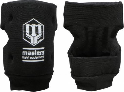 Actual product image Masters Knieschützer (XL, Knee pad)
