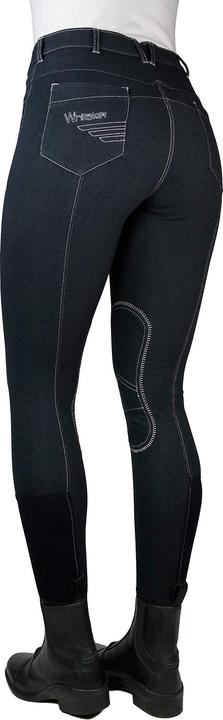 Produktbild Rawdon Reithose (158)