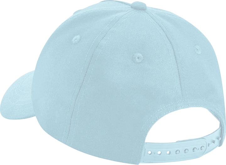 Actual product image Beechfield Baseball cap (One size)