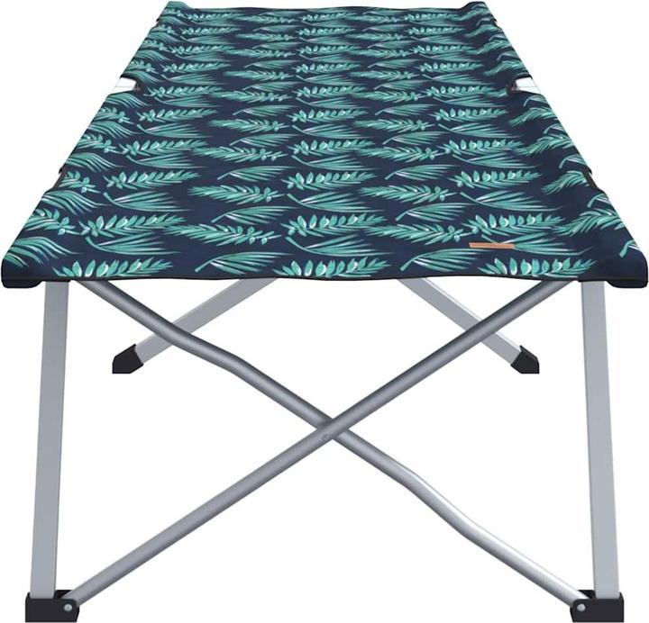 Immagine prodotto VidaXL Klappbett