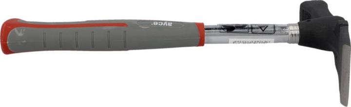 Immagine prodotto Tegro Martello da muratore (600 g)