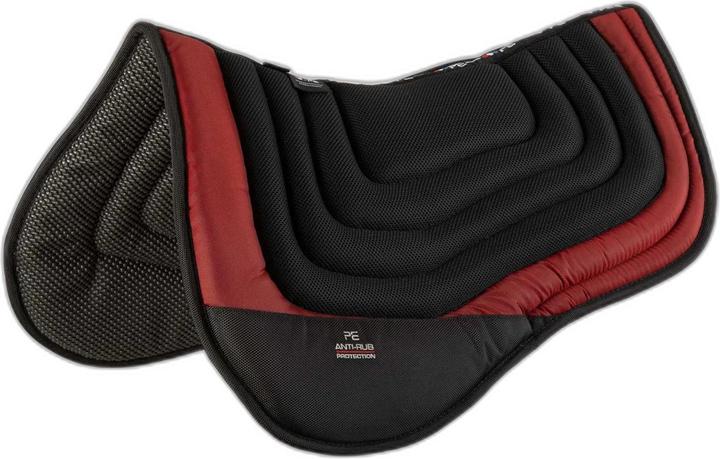 Produktbild Premier Equine Airflow SP