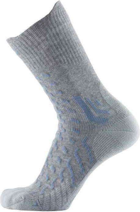 Produktbild Therm-ic Trekking Cool Light Crew (45 - 47)