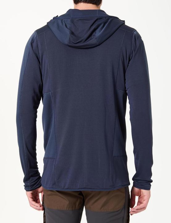 Produktbild Haglöfs L.I.M MID FAST Jacket (L)