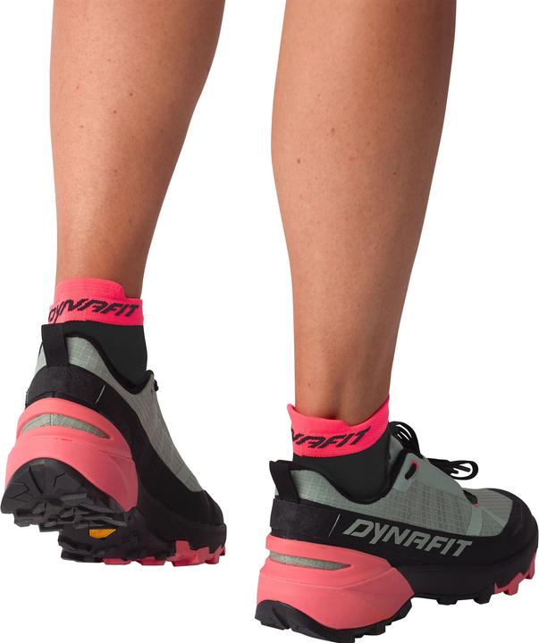 Immagine prodotto Dynafit Trail Short (43 - 46)