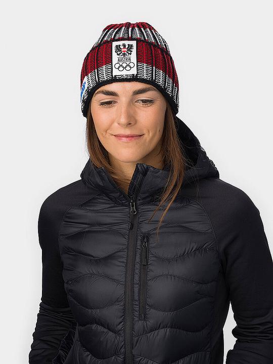 Produktbild Eisbär Cortina OEOC