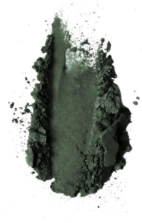 Image du produit Diego dalla Palma Matt Eyeshadow No 173 (173)