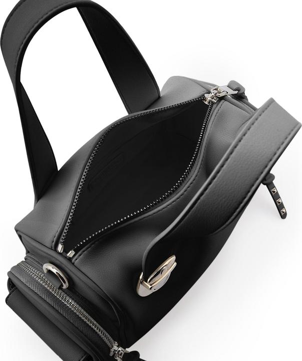 Immagine prodotto Seidenfelt Jokela Bowling Bag