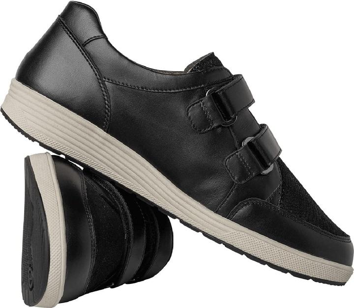 Image du produit Ganter laag dames (37.5)