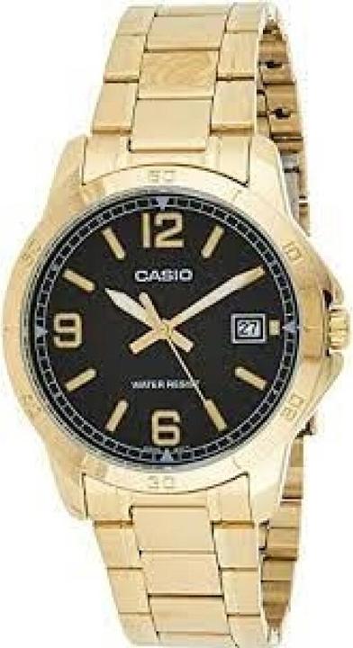Produktbild Casio Standard (30 mm)