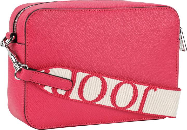 Produktbild Joop! giro cloe shoulderbag shz2