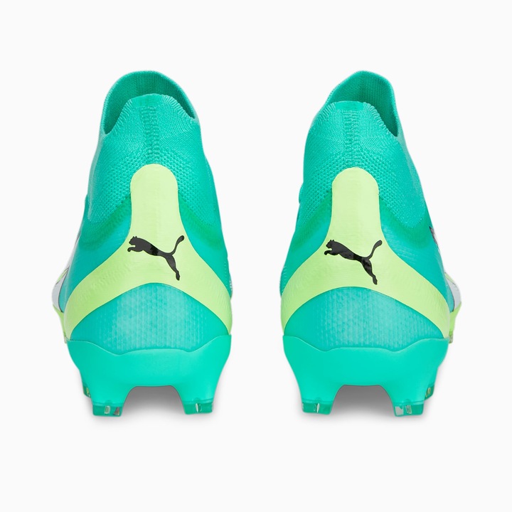 Image du produit Puma Ultra Pro Fg/Ag (42.5)