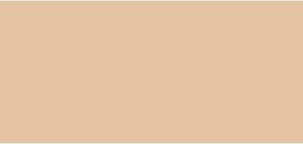 Produktbild Pupa Milano Active Light - Light Activating Foundation (009 Light Porcelain)