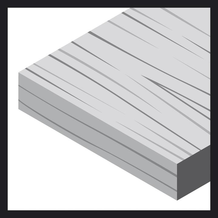 Produktbild Bosch Professional Zubehör Schleifblatt C430 (40)