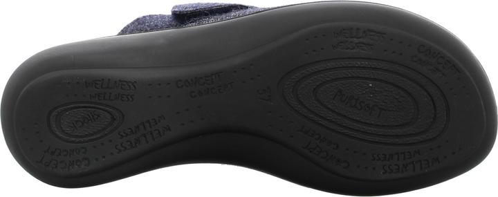 Actual product image Westland 15308-PL315 (41)