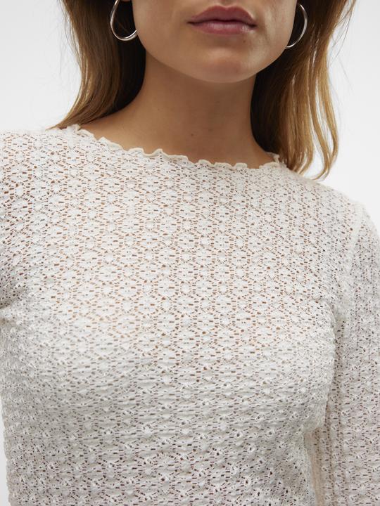 Produktbild Vero Moda VMSHELBY Top Top (L)