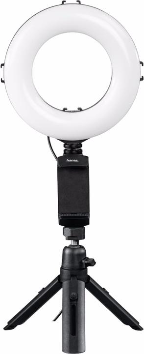 Produktbild Hama SpotLight Work Area 67 (Ringlicht)