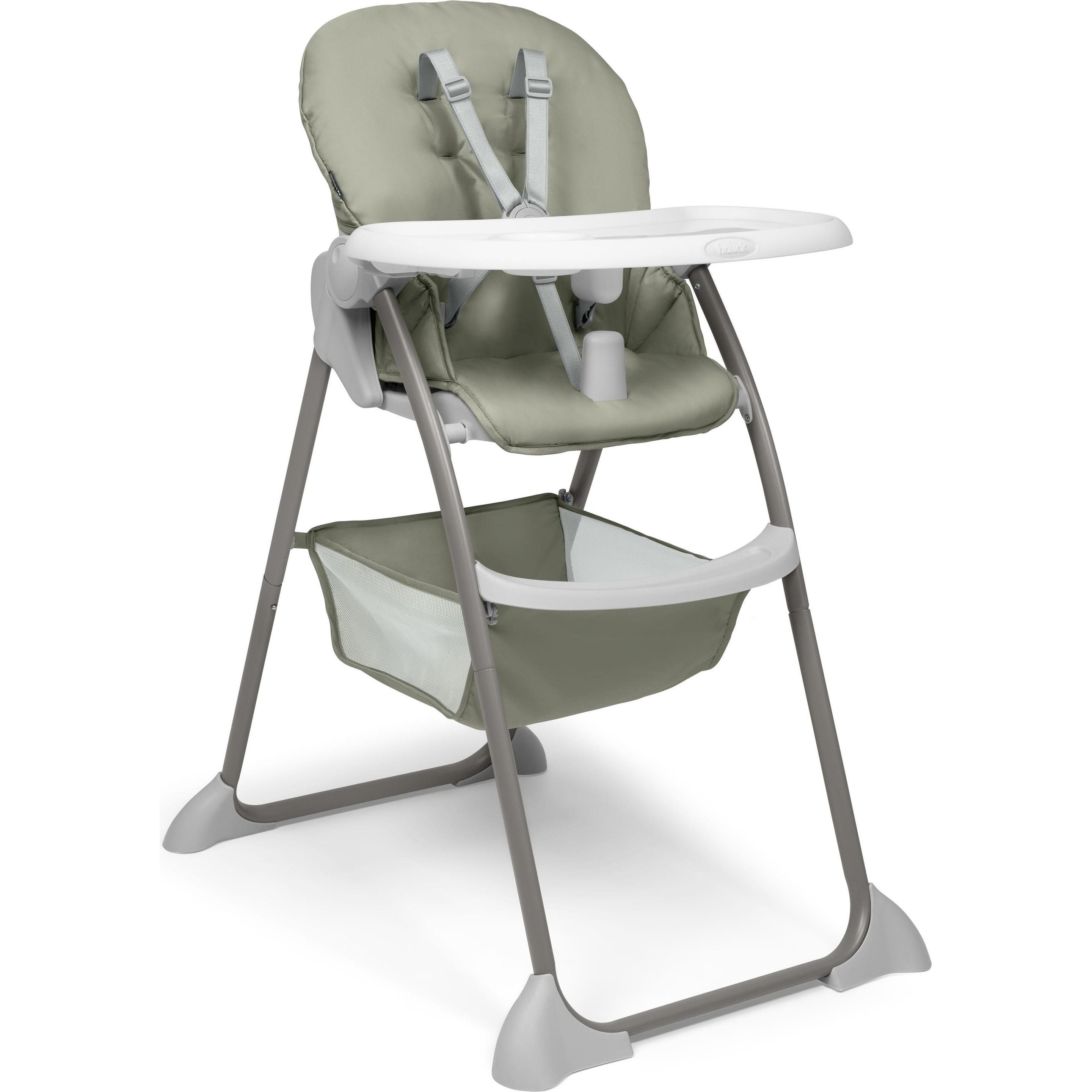 Hauck Sit n Fold (64114)