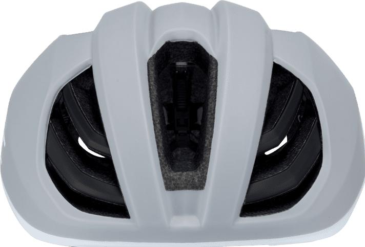 Actual product image HJC Atara Mt Gl Light Grey (58 - 61 cm)