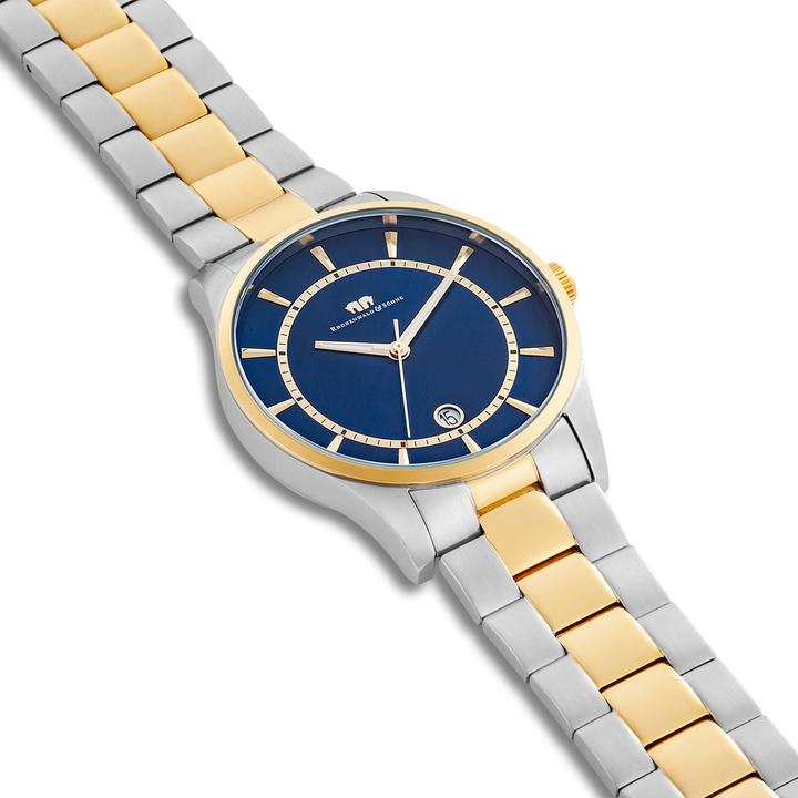 Immagine prodotto Orologio da uomo Eragon - 37190 (43 mm)