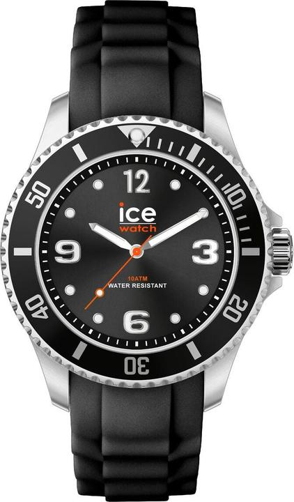Immagine prodotto Ice Men's Watch 020360 (Ã˜ 35 mm) (35 mm)