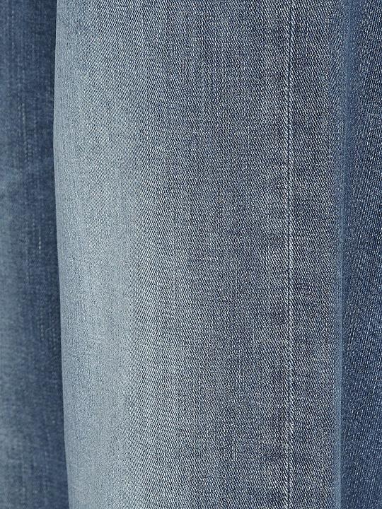 Immagine prodotto Smith & Soul Sina (32)