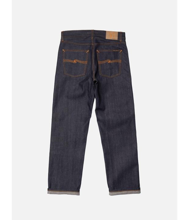 Immagine prodotto Nudie Jeans Rad Rufus (28)