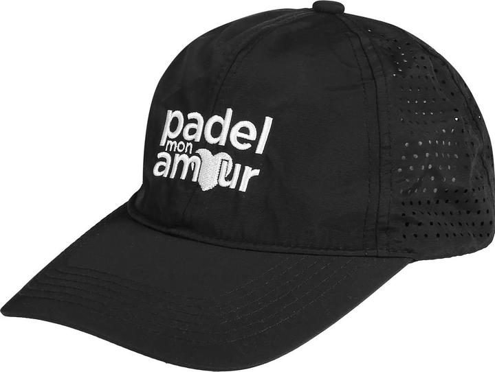 Actual product image Padel Mon Amour Pro (One size)