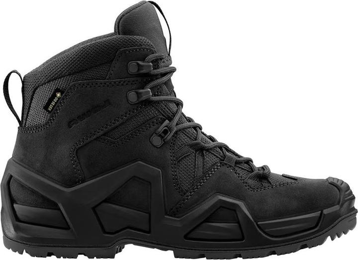 Produktbild Lowa Zephyr MK2 GTX Mid Ws - Wanderschuhe - Damen (42)