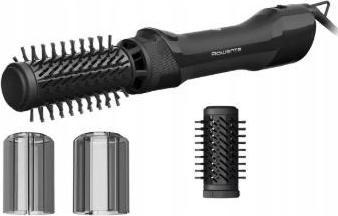 Produktbild Rowenta UB9520 Brush Activ Lockenstab schwarz