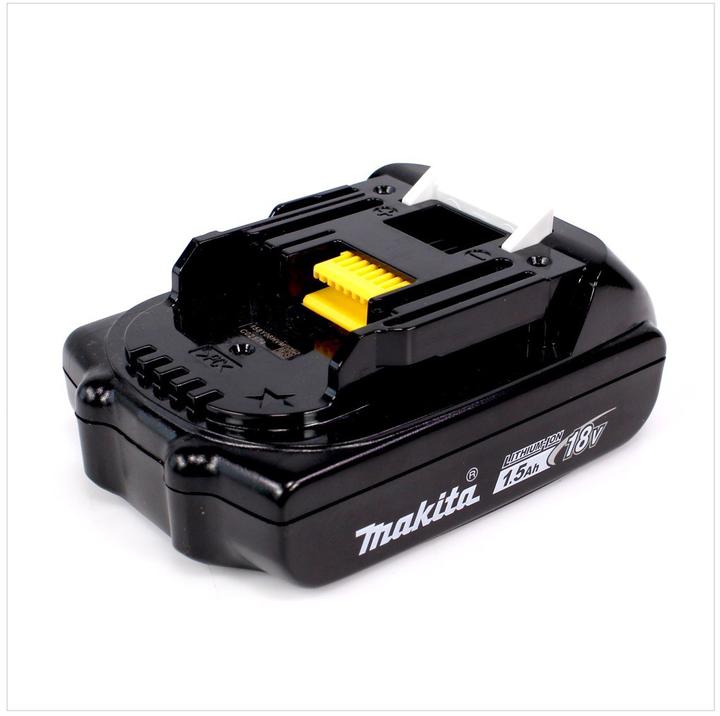 Produktbild Makita DFS 451 (Trockenbauschrauber)