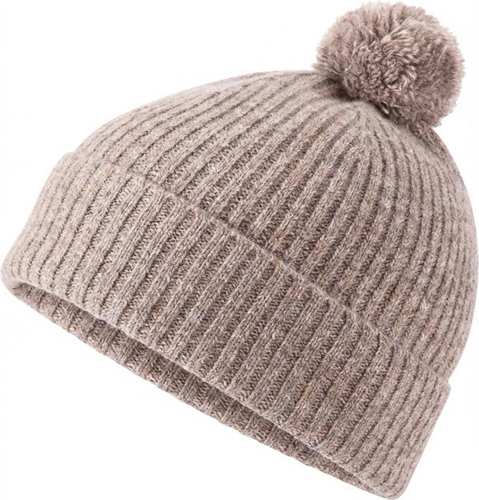 Image du produit Falke Casquette unisexe (Taille unique)