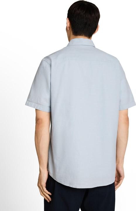 Produktbild Tom Tailor 1050952 (L)