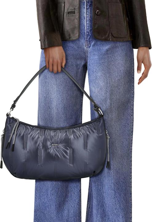 Immagine prodotto Picard Marsupio e borsa a tracolla Arosa