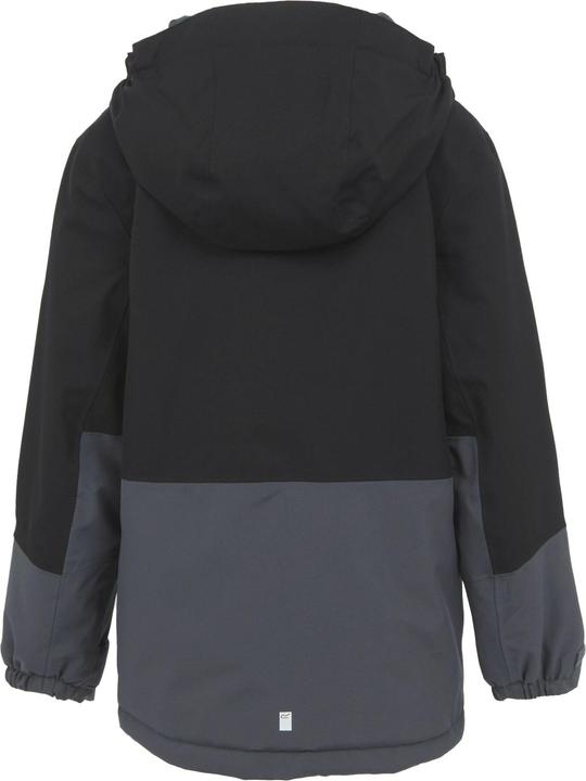 Produktbild Regatta Highton V Steppjacke (116)