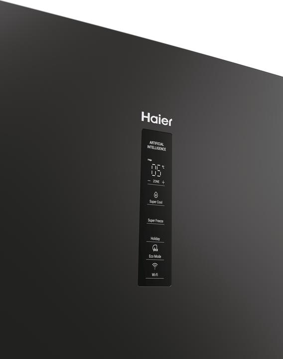 Immagine prodotto Haier HTW5618DNPT (360 l)