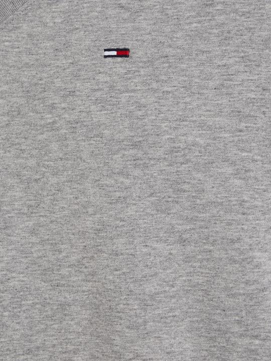 Immagine prodotto Tommy Jeans Original (S)