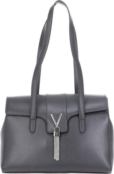 Immagine prodotto Valentino Divina Satchel