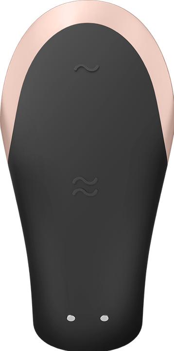 Produktbild Satisfyer Double Love