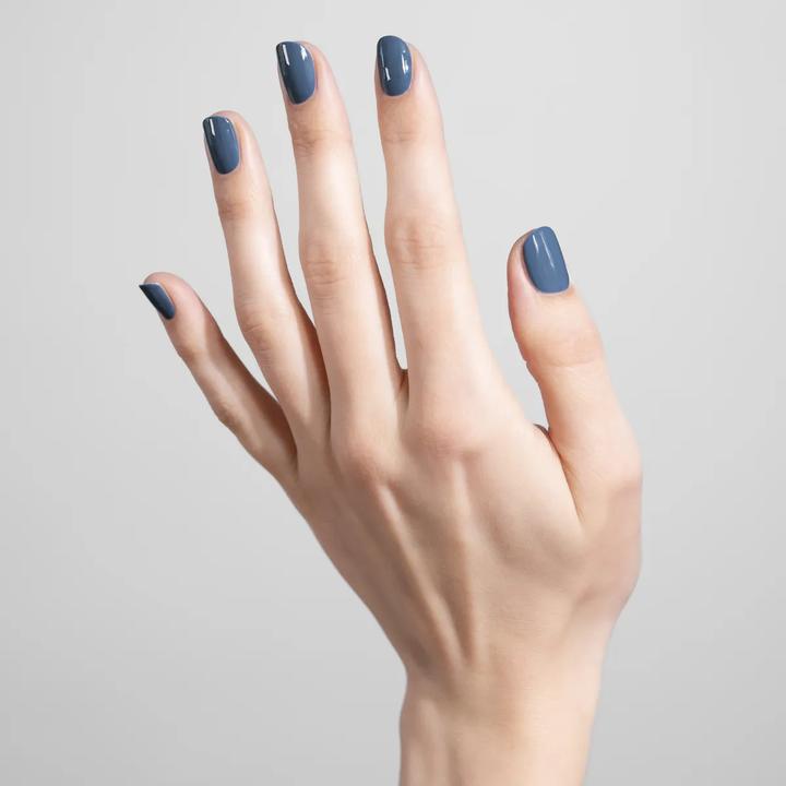 Produktbild Alessandro International Striplac UV Colour Mysterious Water 6.5 ml (191 Mysterious Water, UV-Gel Lack)