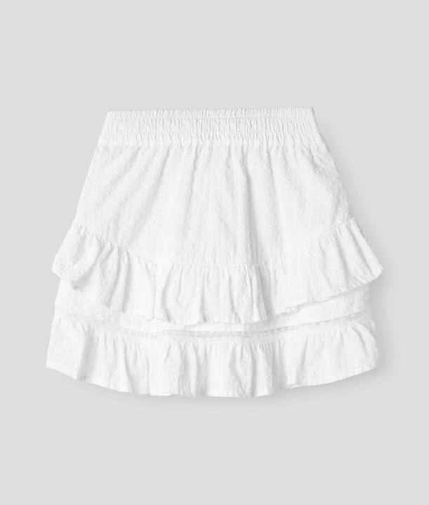 Produktbild Name it Kurzer Rock (122)