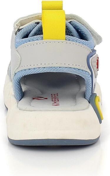 Produktbild Kimberfeel Aldan (23)