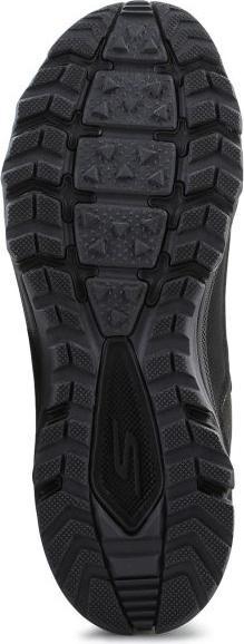 Actual product image Skechers Go Run Trail Altitude Schuhe (37.5)