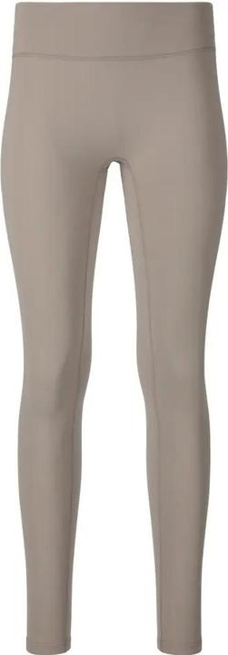 Immagine prodotto Endurance Fitnesstight Luxe (36)