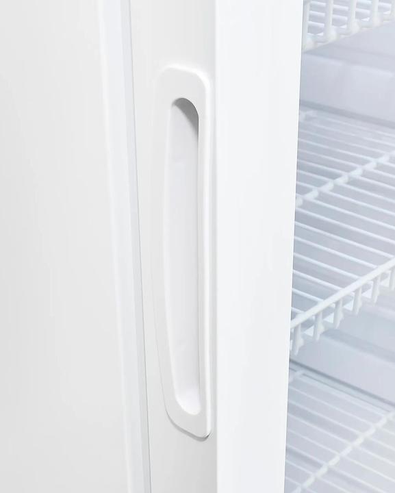 Produktbild Exquisit EXQ GKS240-GT-160C (237 l)