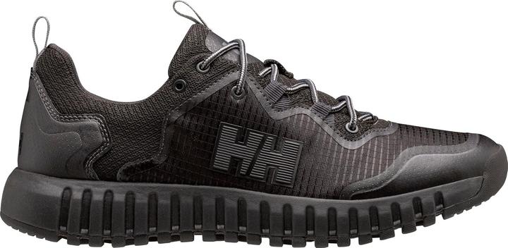 Produktbild Helly Hansen Northway Approach (40.5)