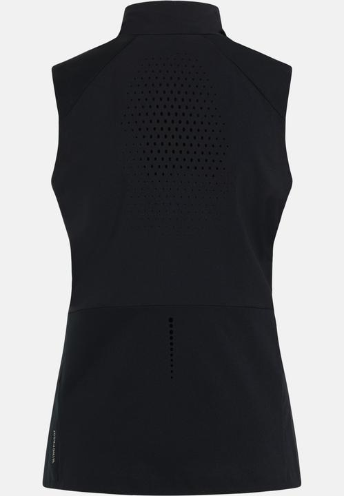 Immagine prodotto Odlo Gilet caldo Zeroweight (M)